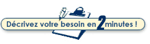 Service Recherche Express