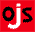 Office de Justification des Statistiques (2001)